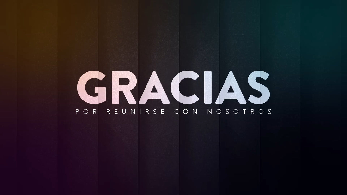 Renewal Closing Still Spanish