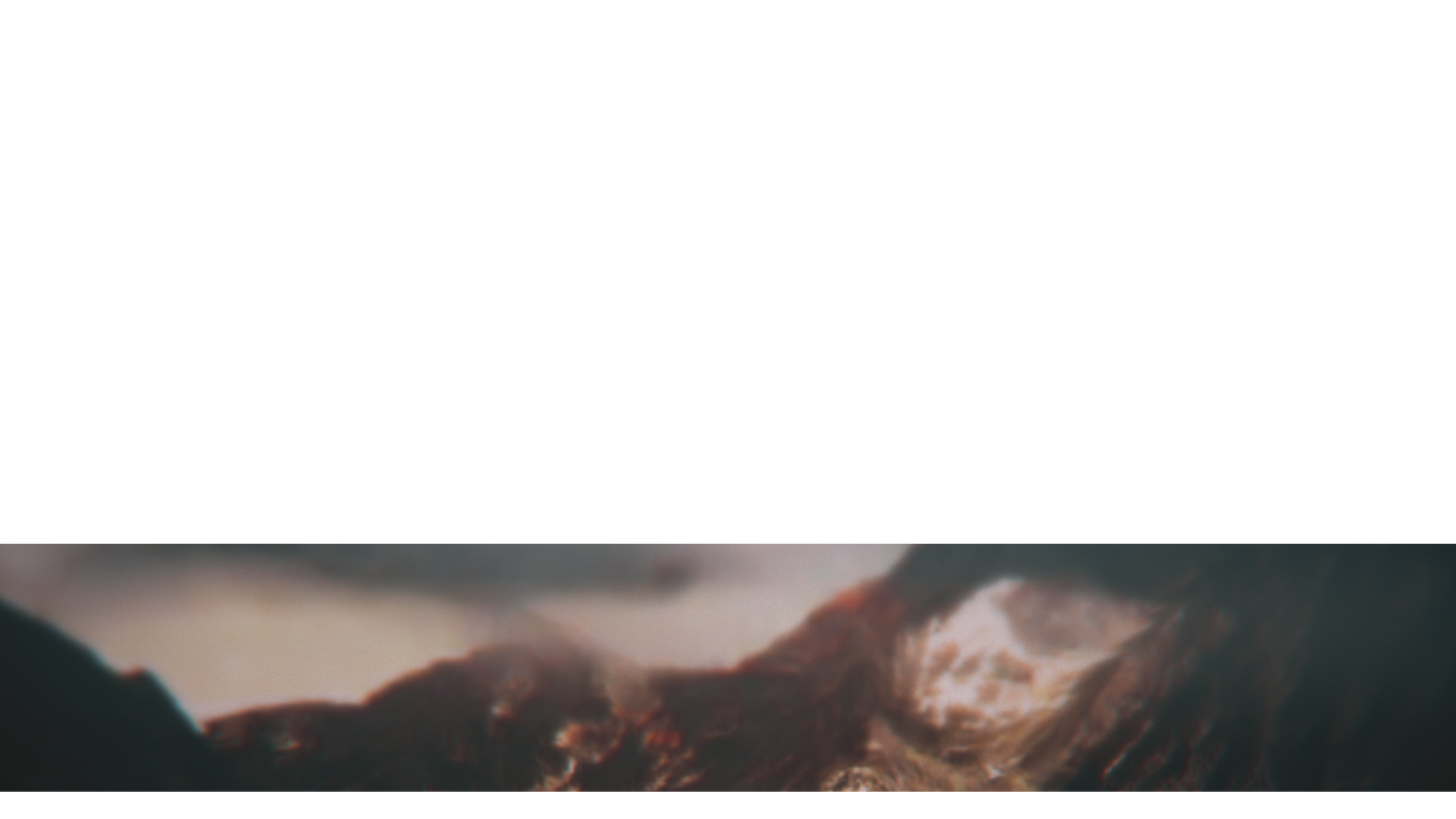 Fluid Landscapes Lower Third 1