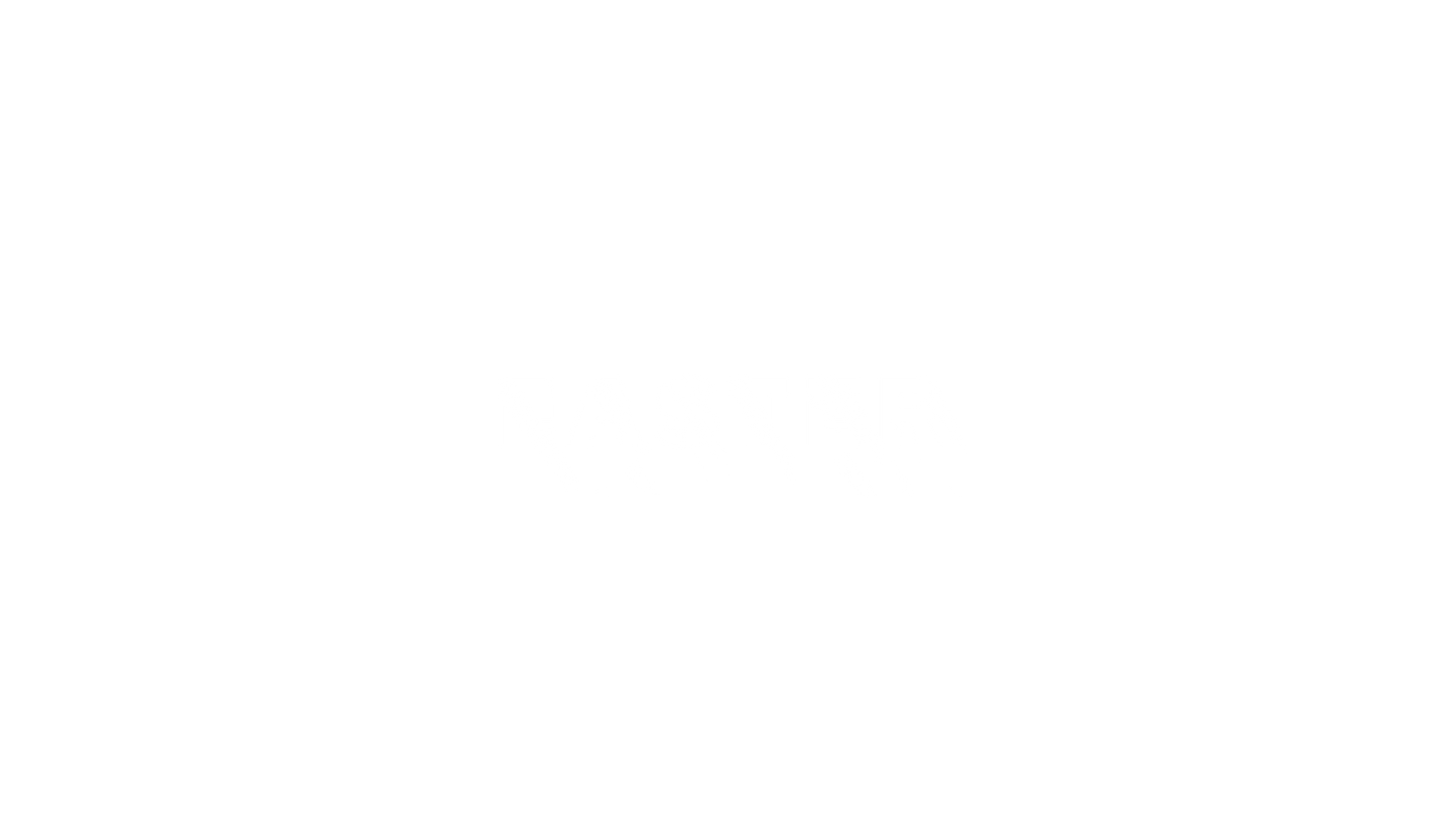 Color Strokes Easter