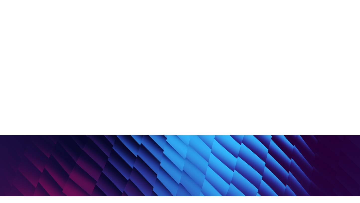 Color Steps Lower Third Full 2