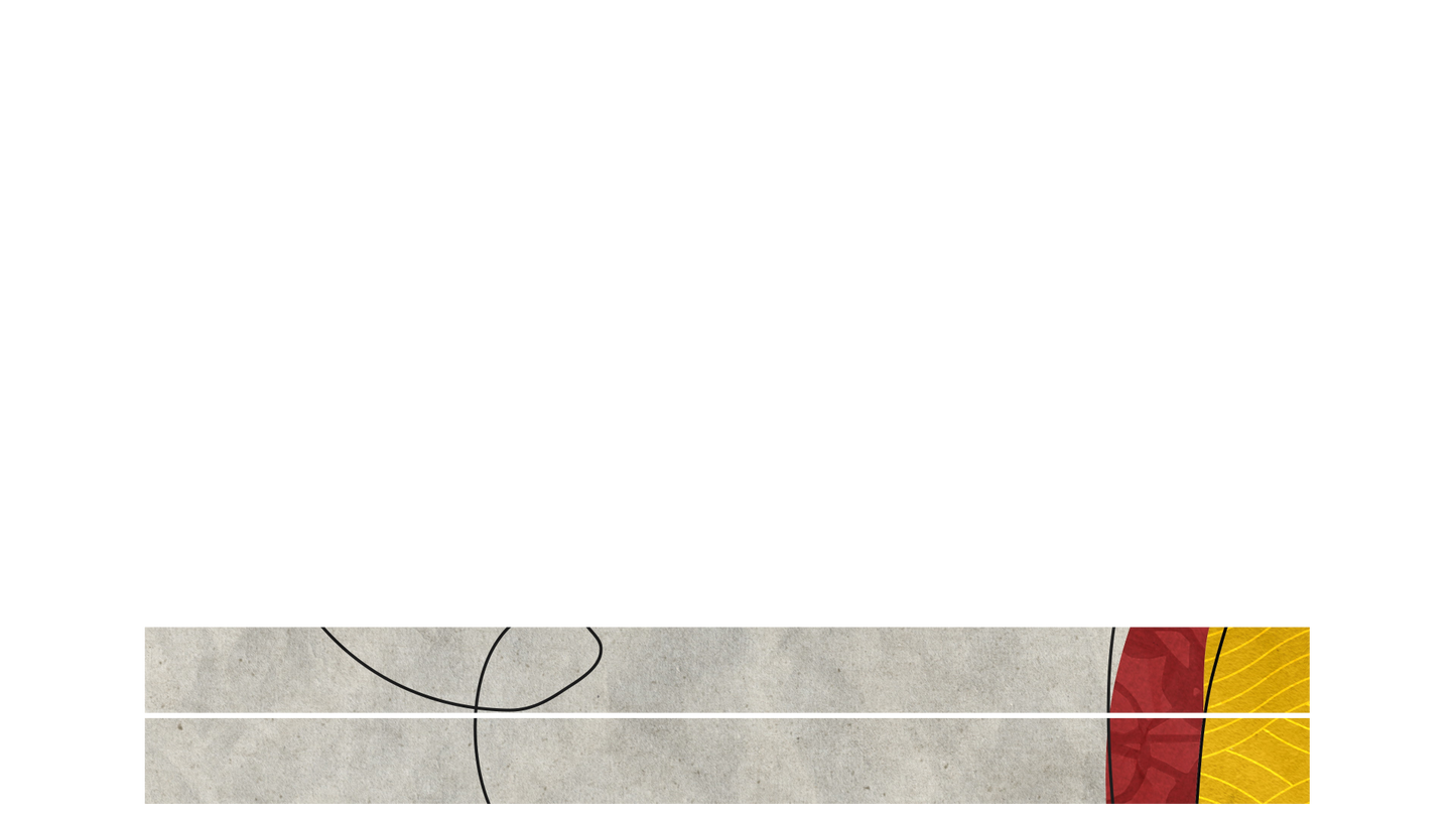 Bhm Lower Third Blank 02