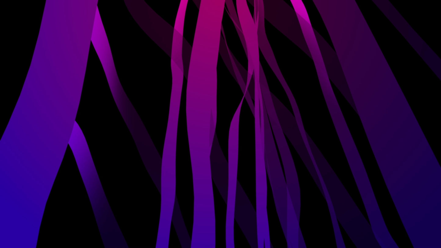 Colorwave Gradients 03 Still