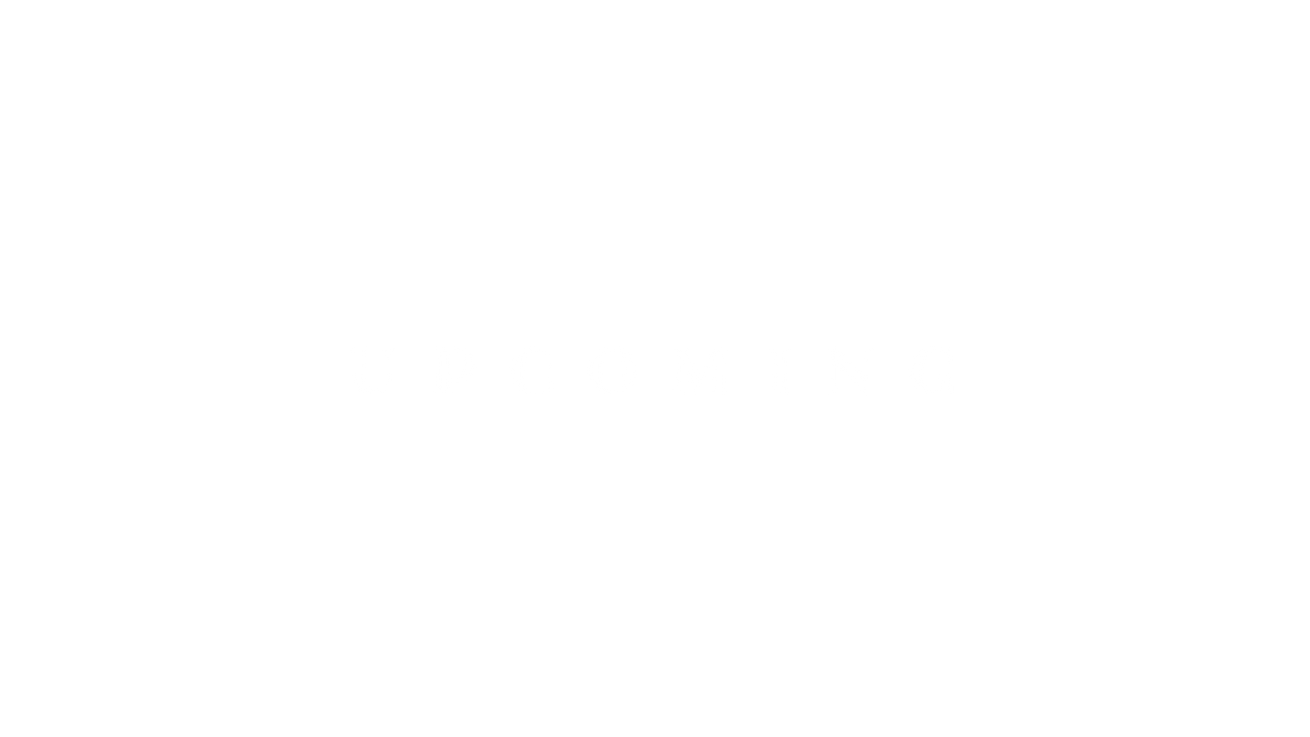 Holy Week Waves Upcoming