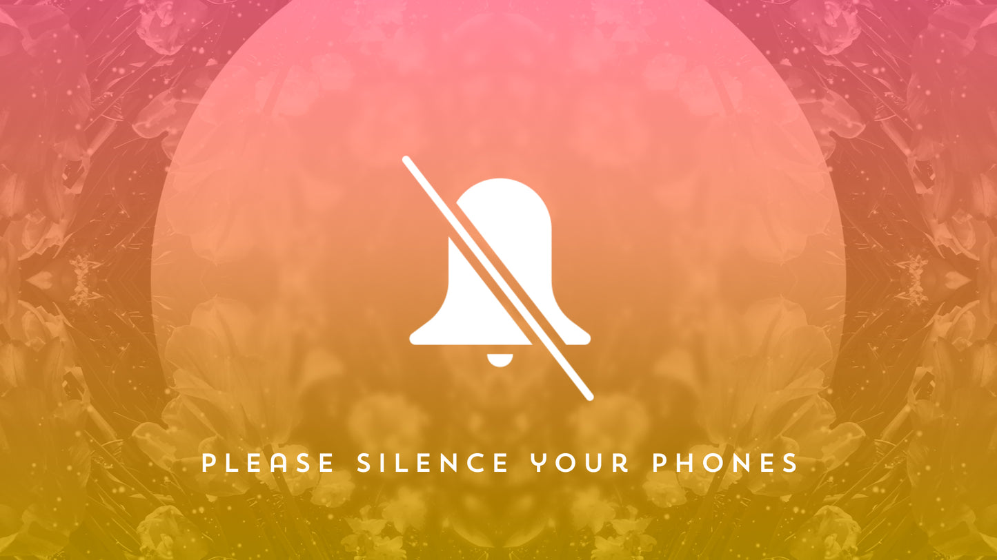 Kaleida Spring Phone Still