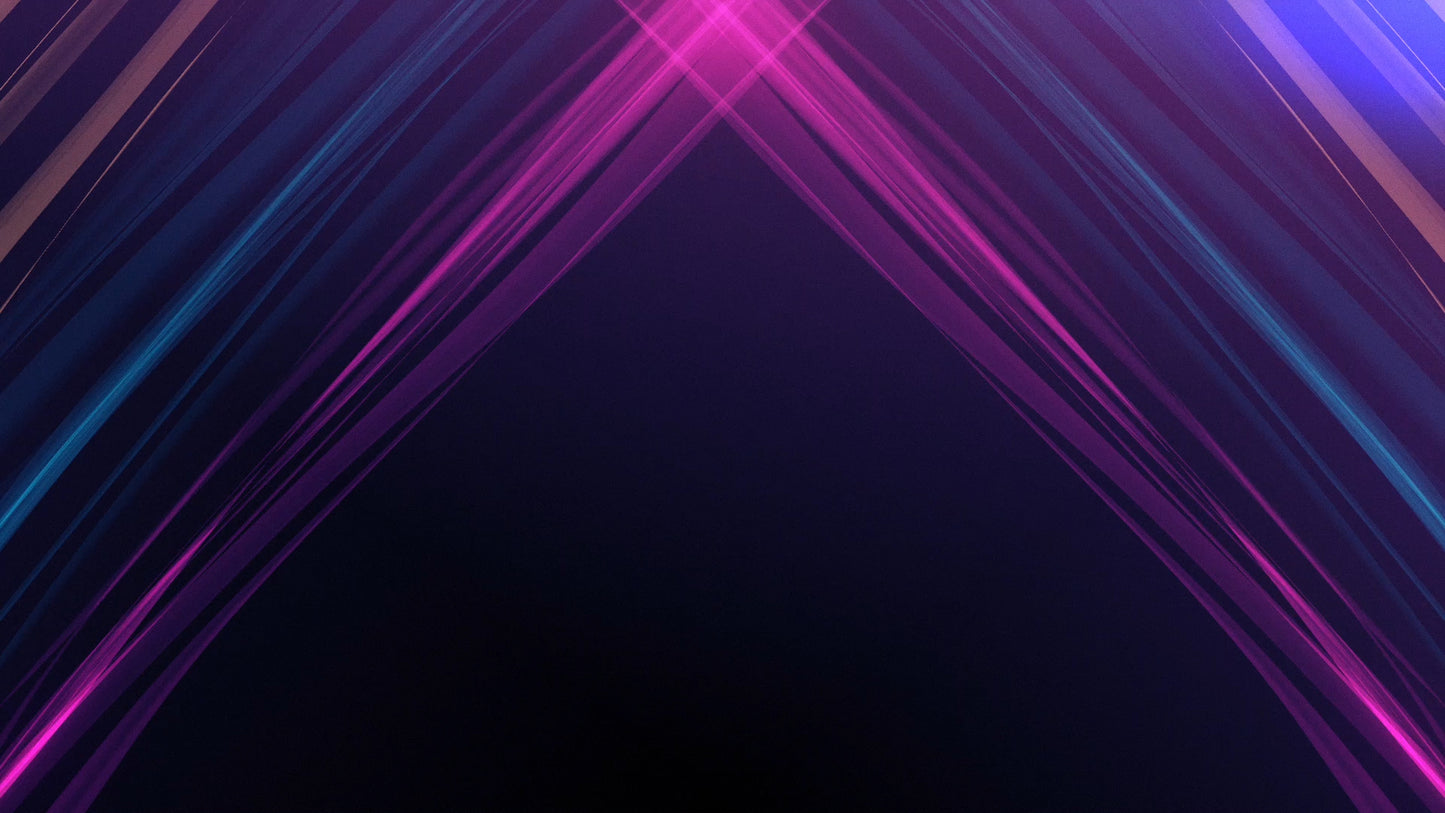 Spectrum Flow 10 Still