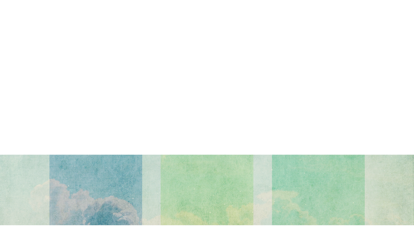 Shift Summer Shapes Lower Third 3