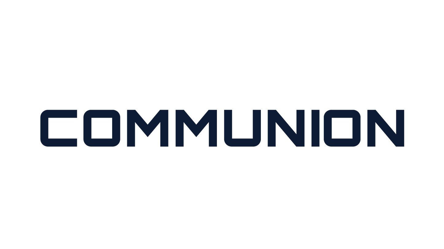 Freedom Orb Communion_Vjwrdkt