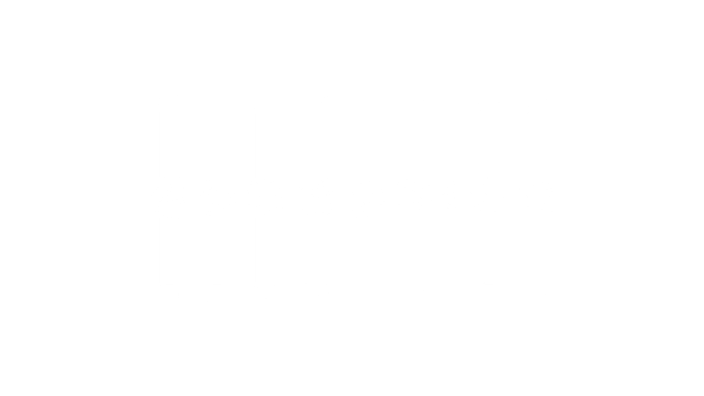 Illumination Communion