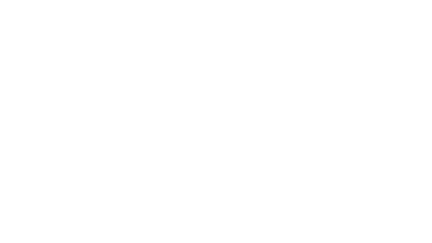 Disruption The Life