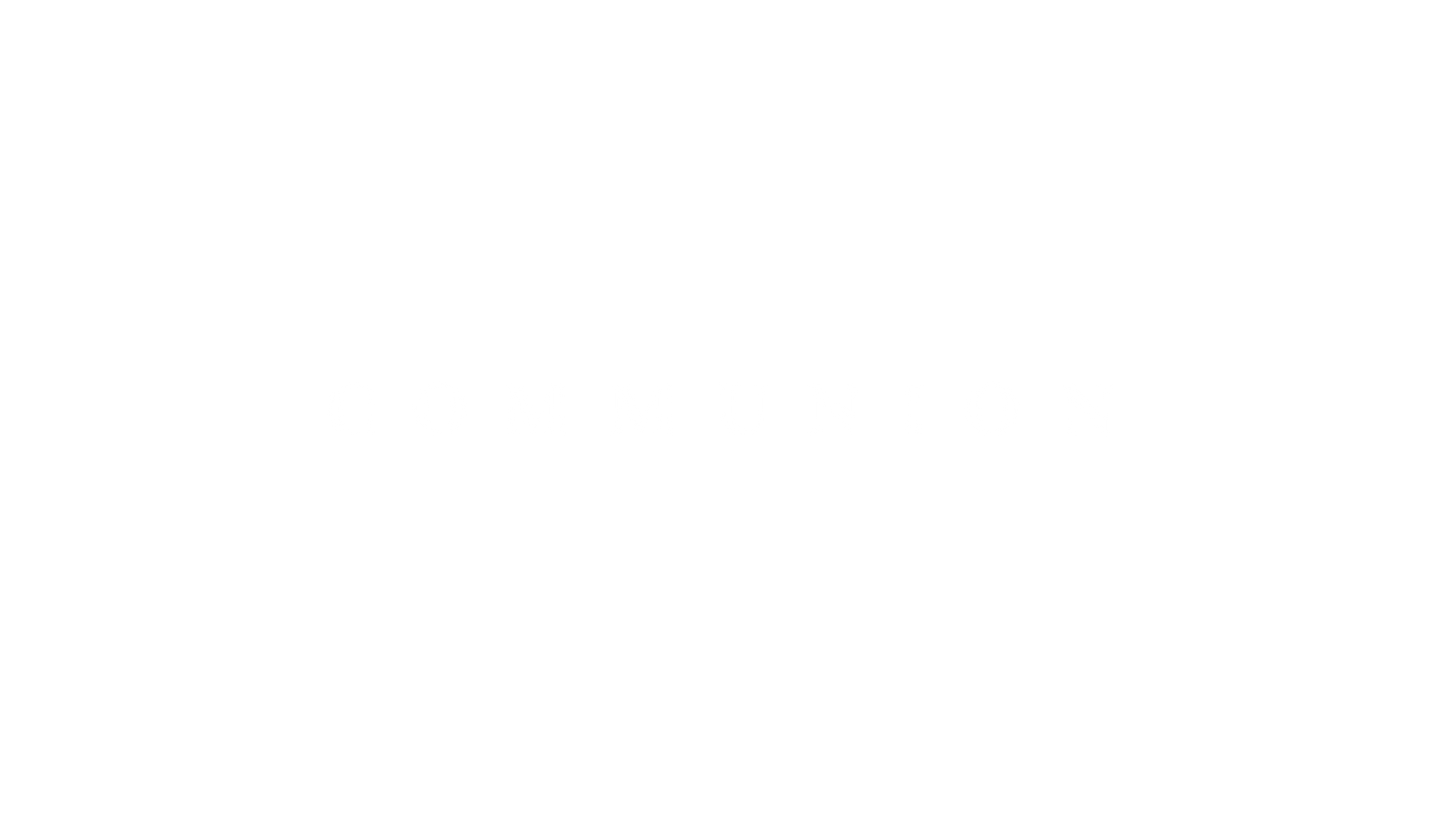 Holy Week Waves Communion