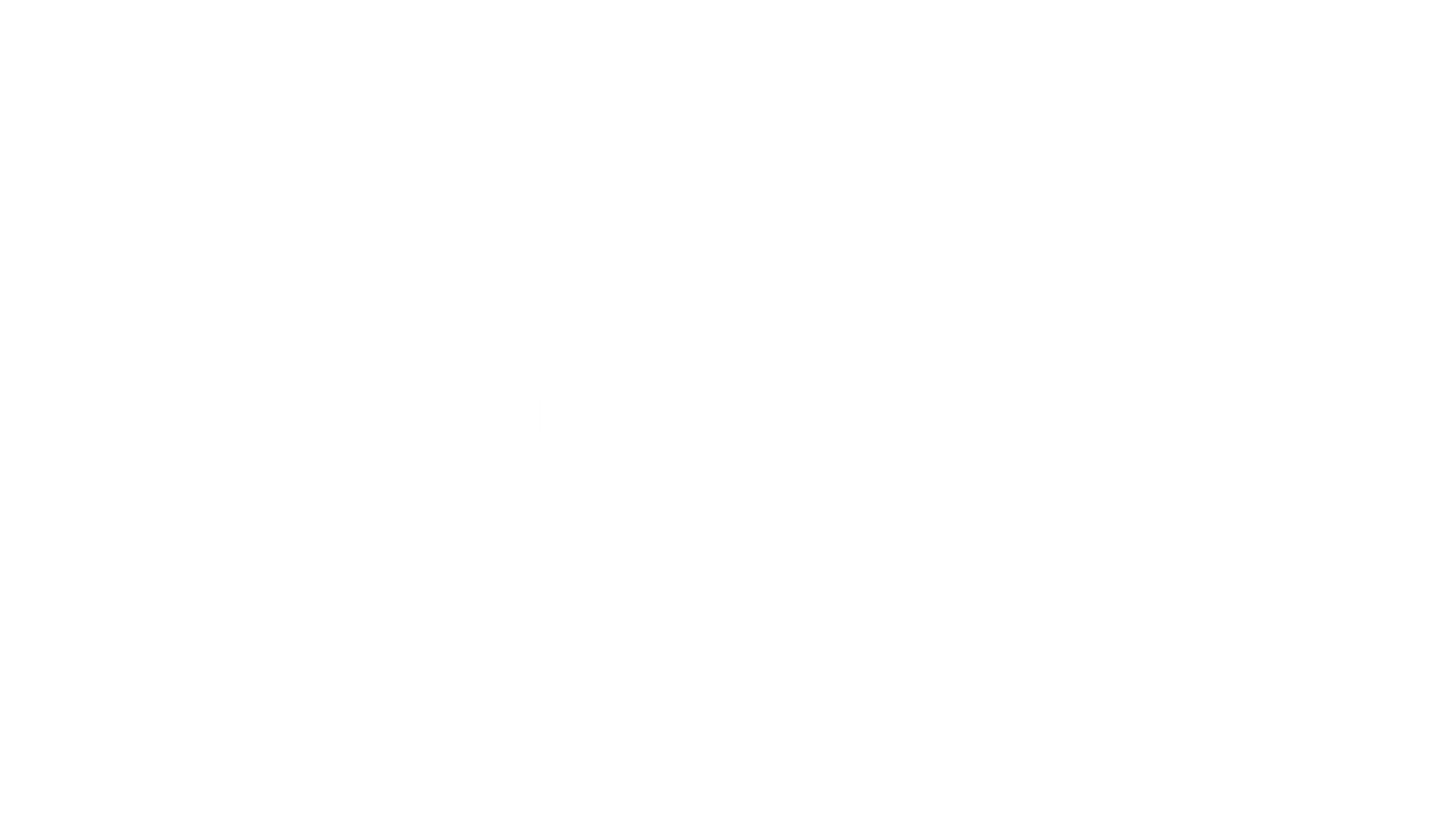 Ink Rise Message