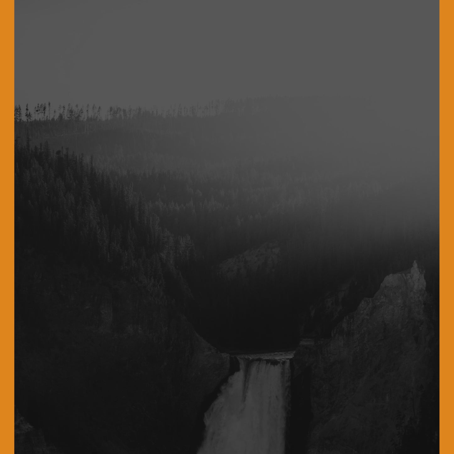 Amos 5:15 Blank