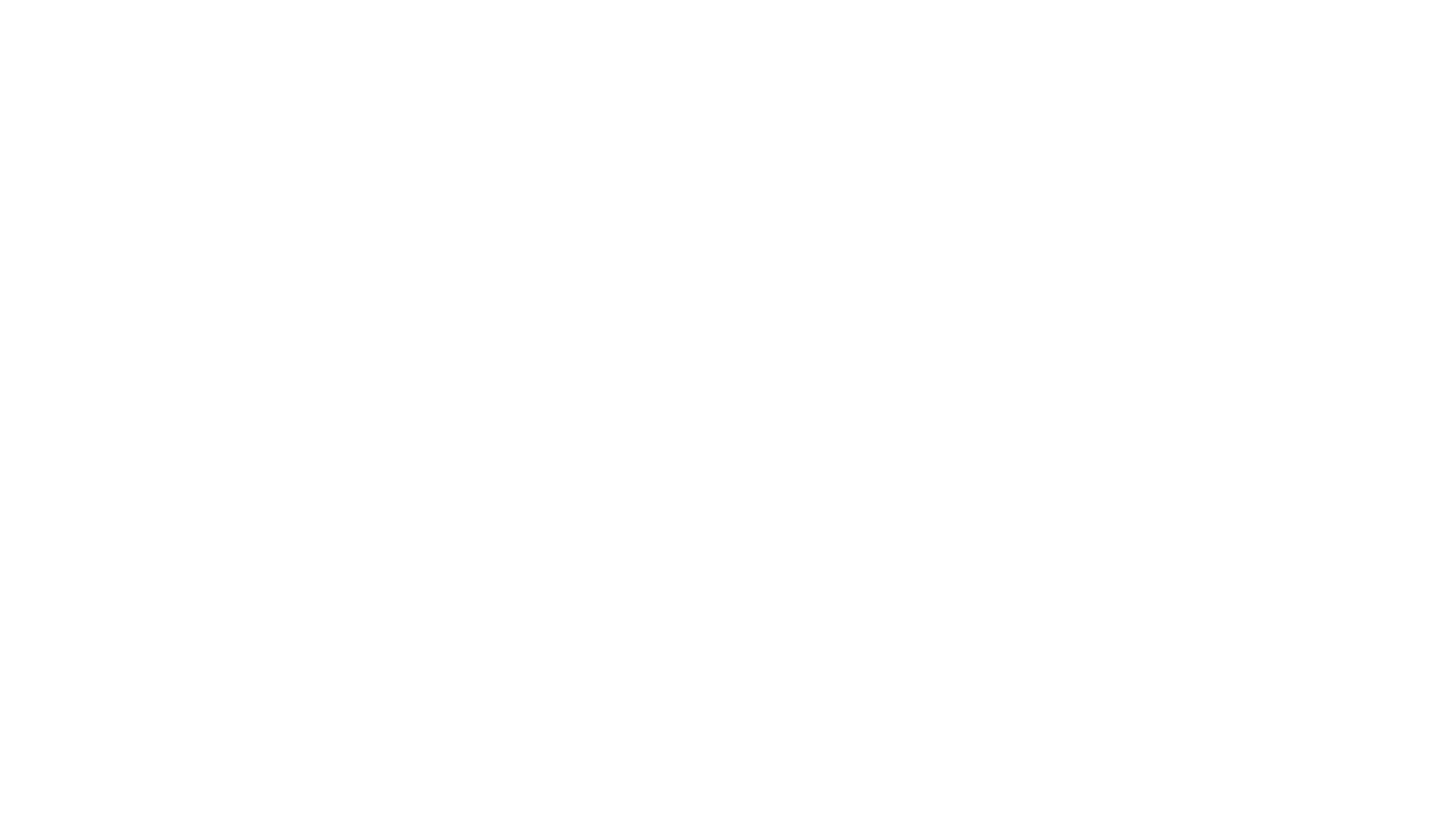 Muted Spring Baptism