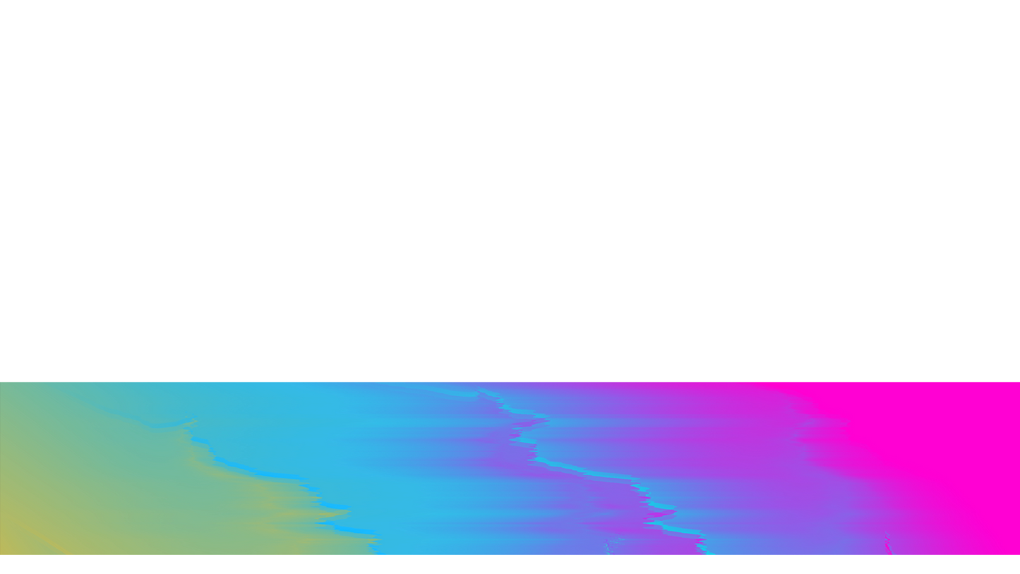 Gradient Moves Lower Third Full 1