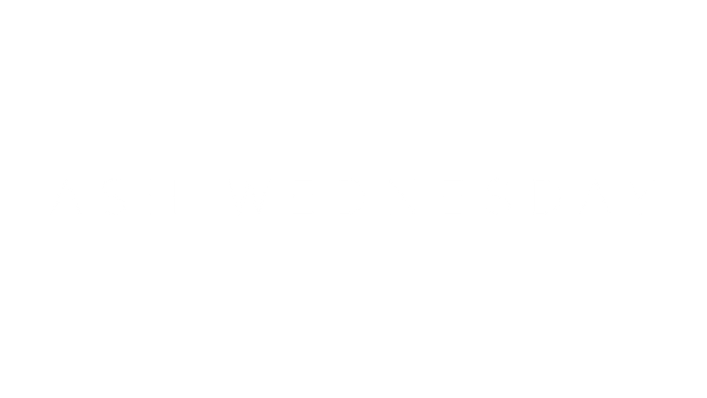 Smoke and Ash Ash Wednesday