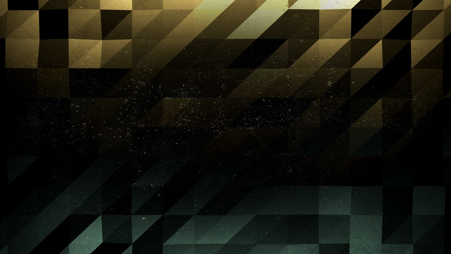 Color Triangles 06 Still