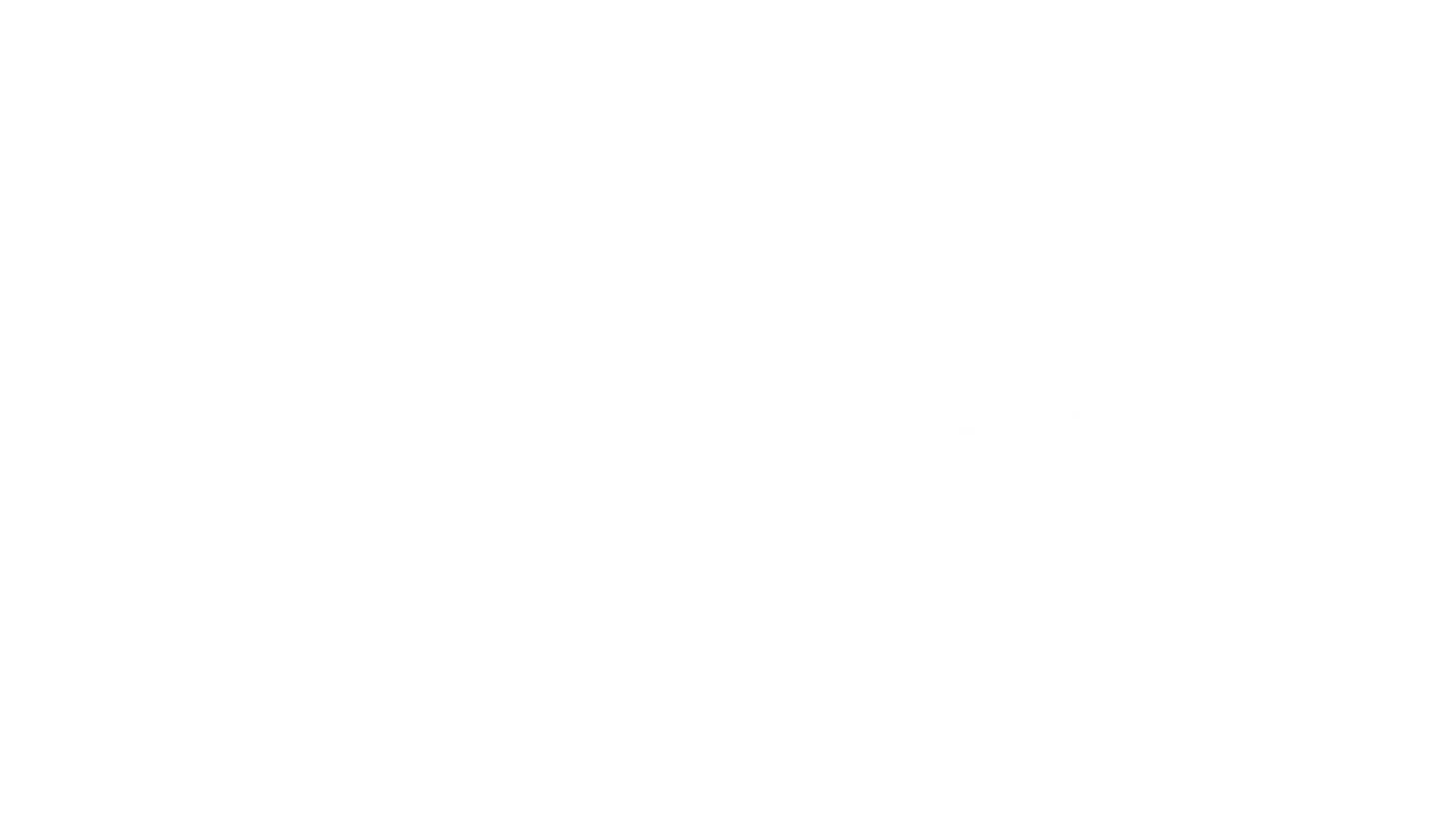 Nebulae Storm Worship