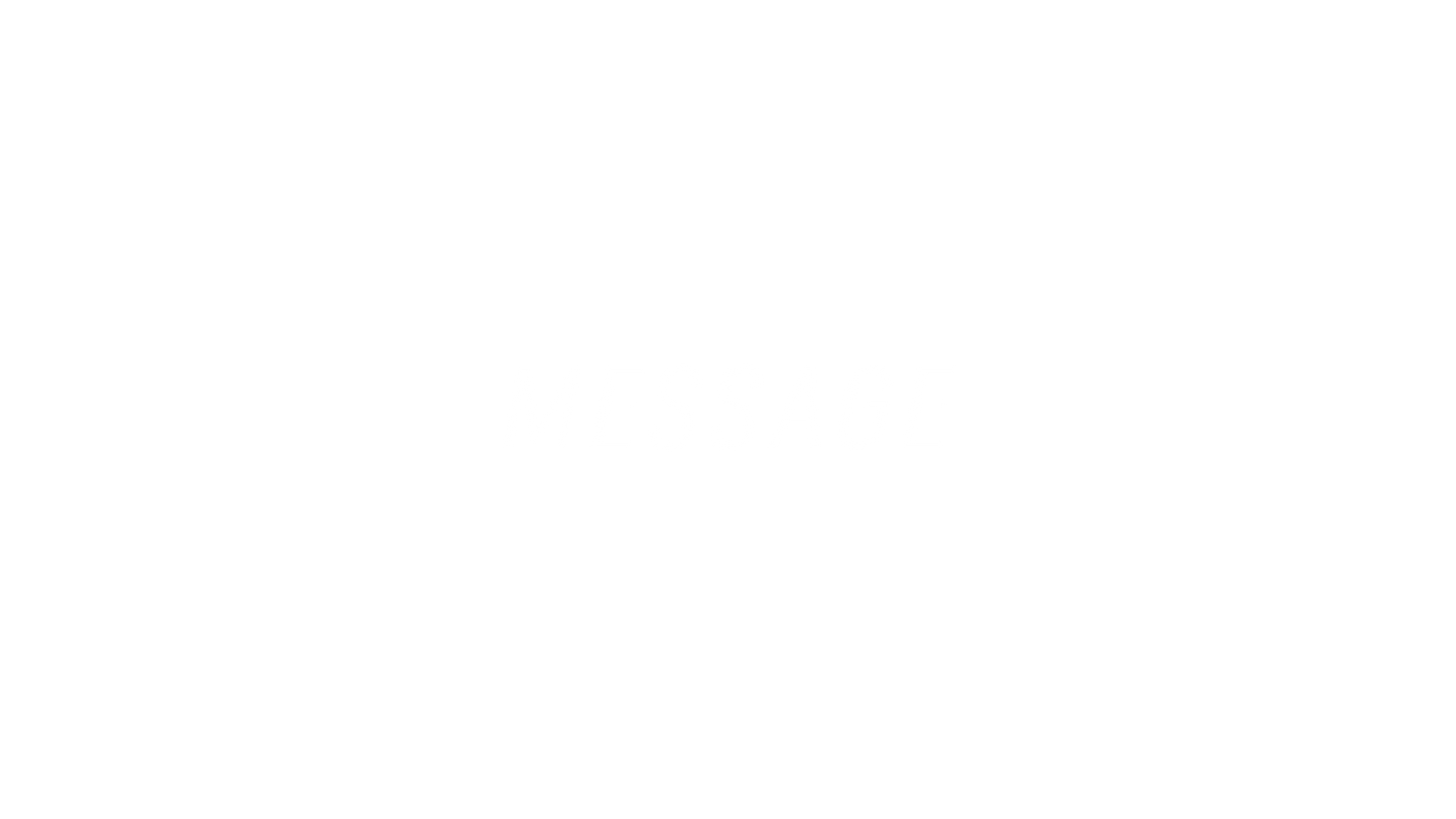 Better Together Message