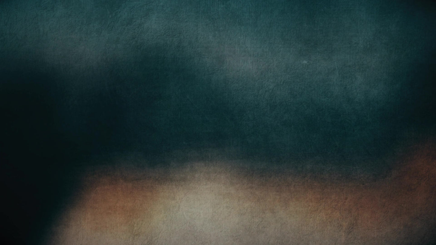 Muted Textures 7