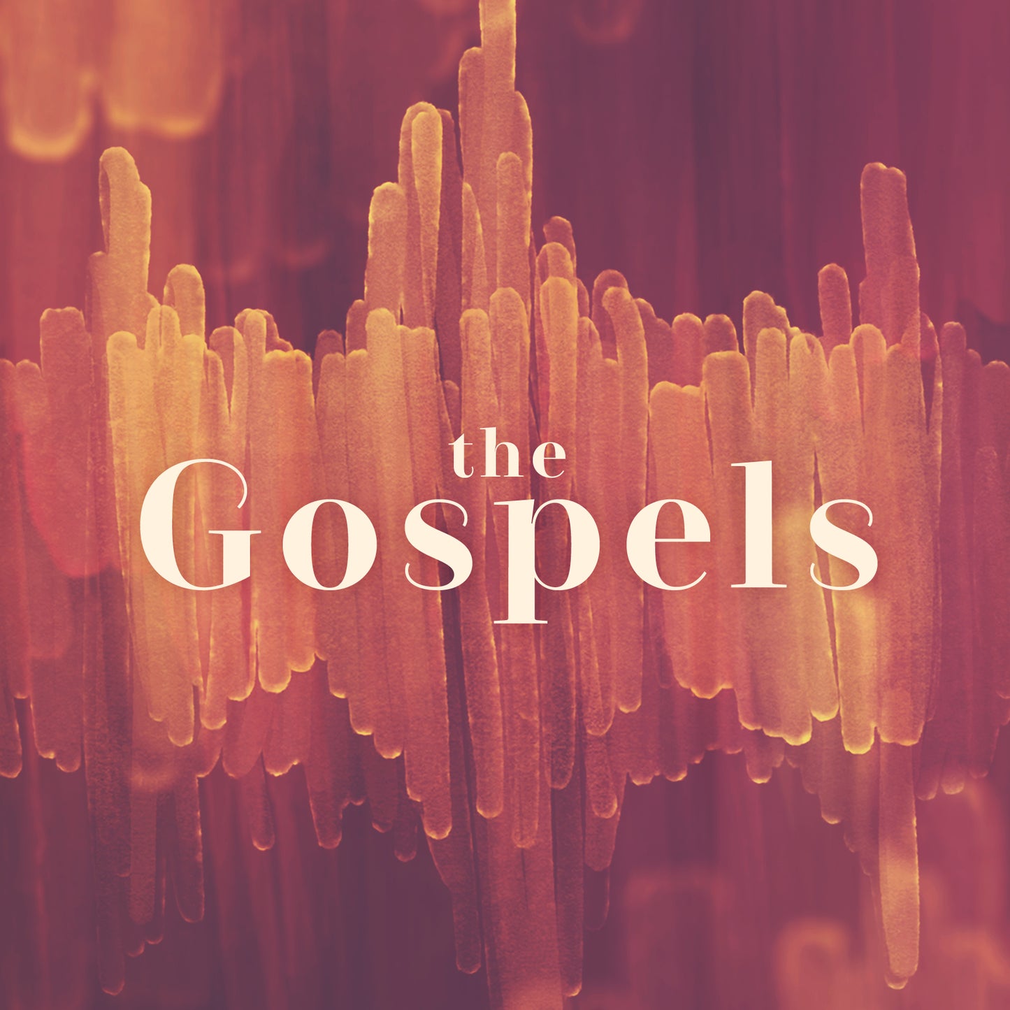 Gospels