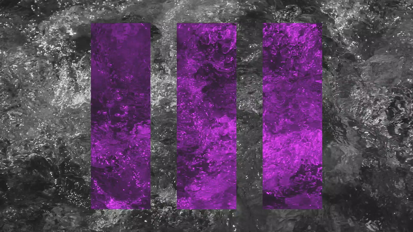 Neon Streams 15 Still