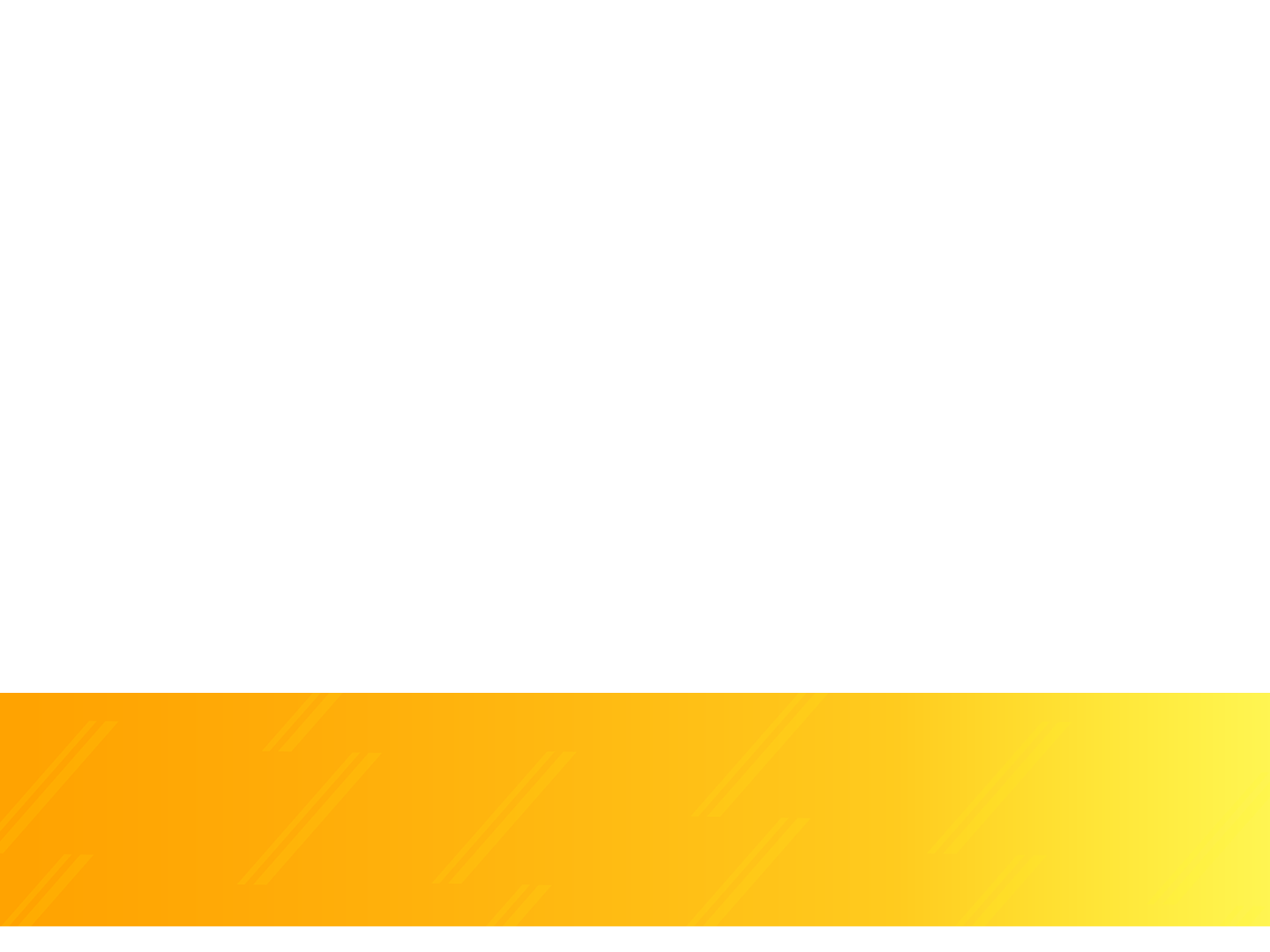 Simple Streaming Lower Third Full 3