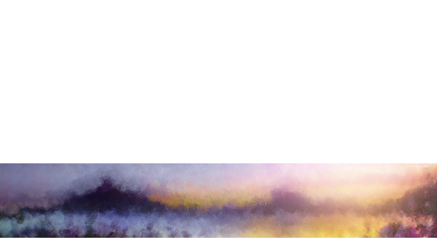 Impressionism Lower Third 7