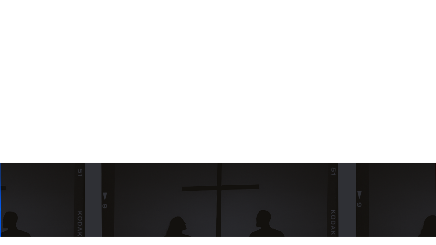 Filter Frames Lower Third Full 3