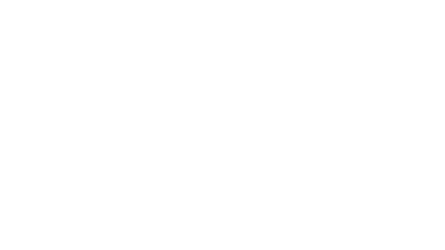 Glitter Light Prayer