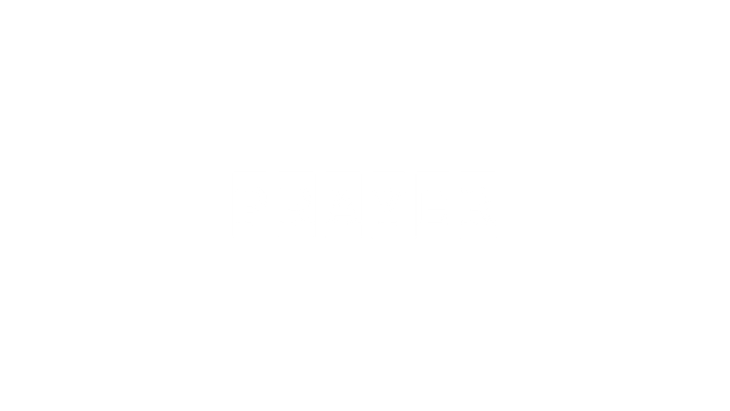 Cityscapes Prayer