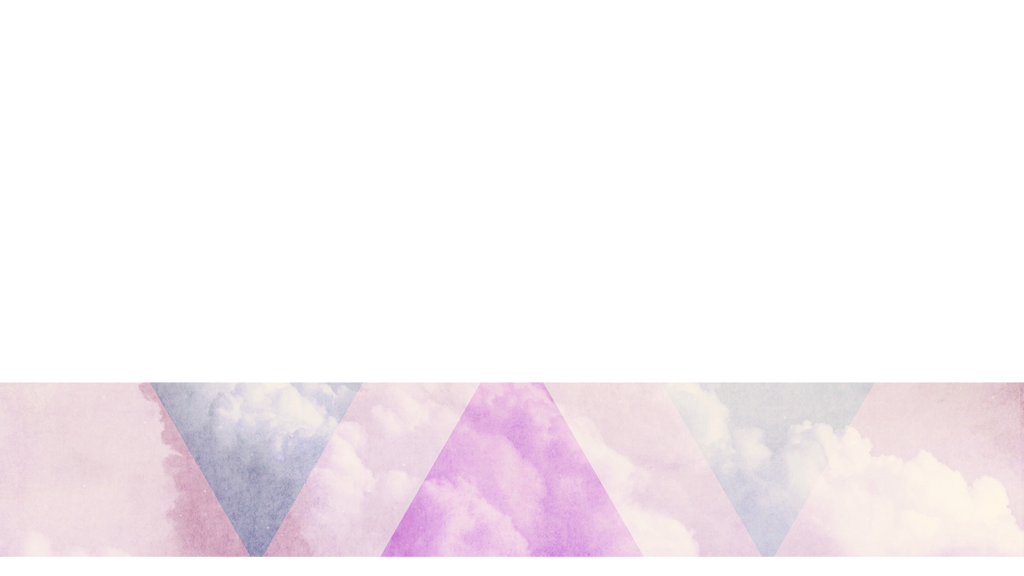 Shift Summer Shapes Lower Third 4