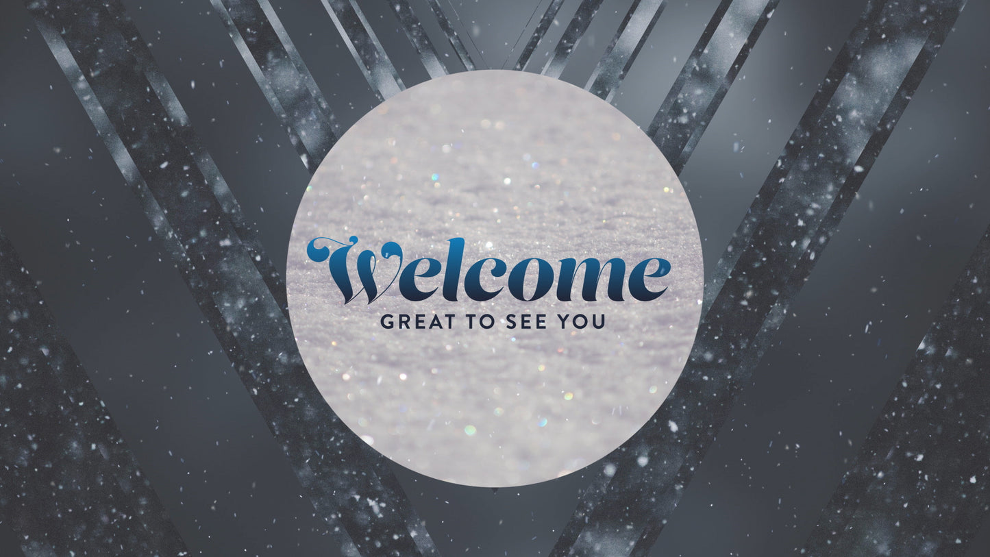 Winter Journey Welcome 02 Still