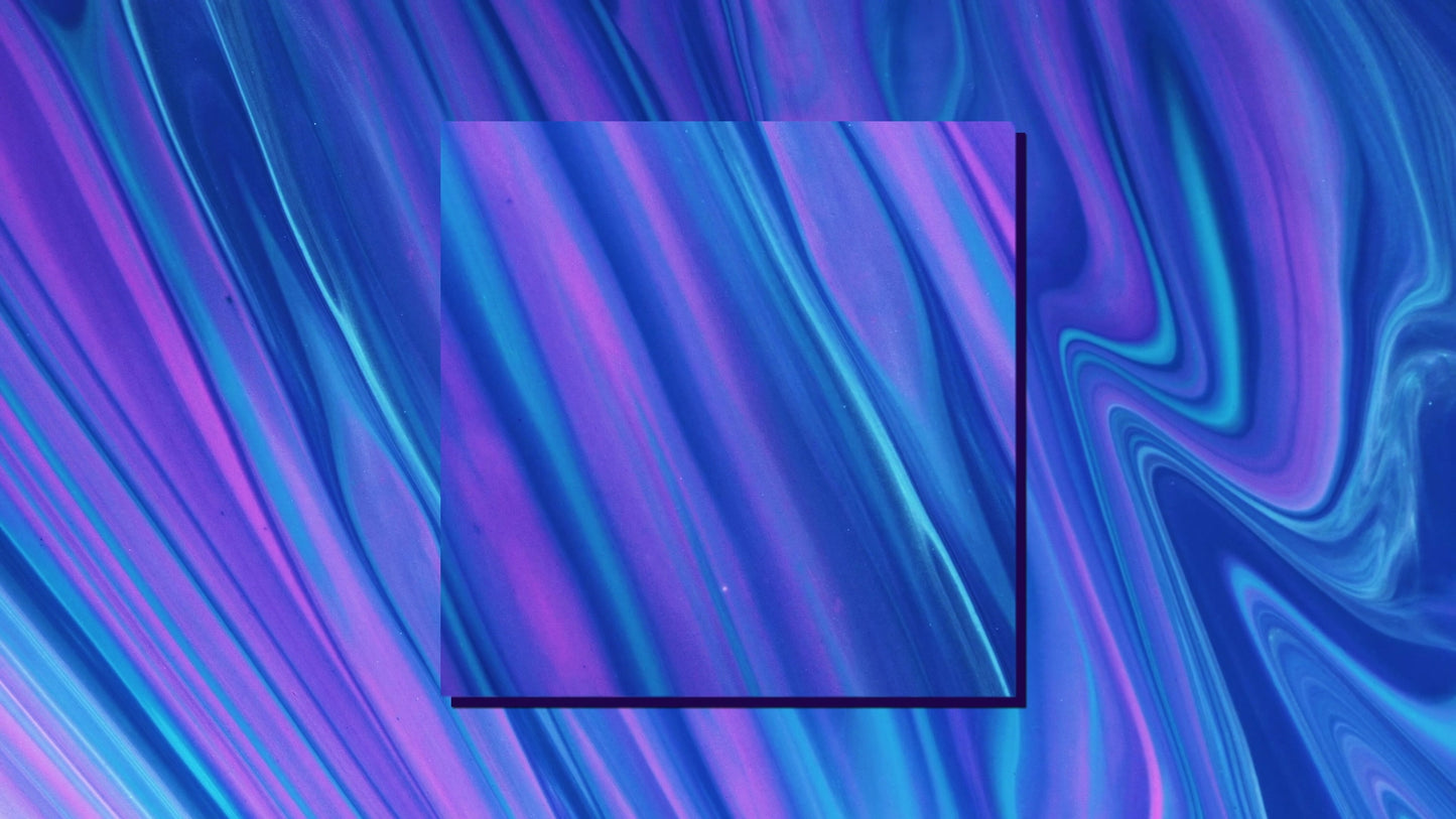 Easter Flow Swirl Alt