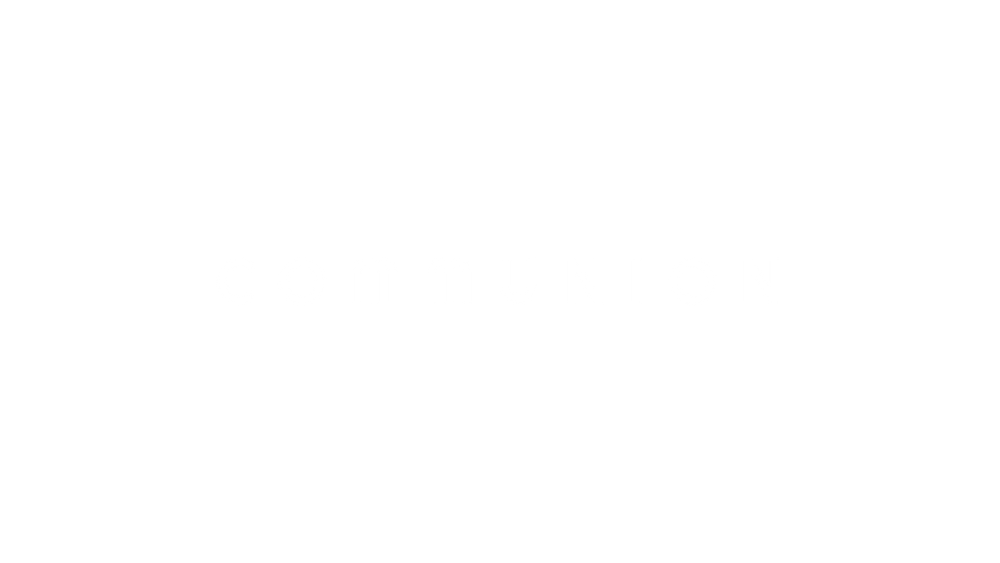 Glow Field Communion