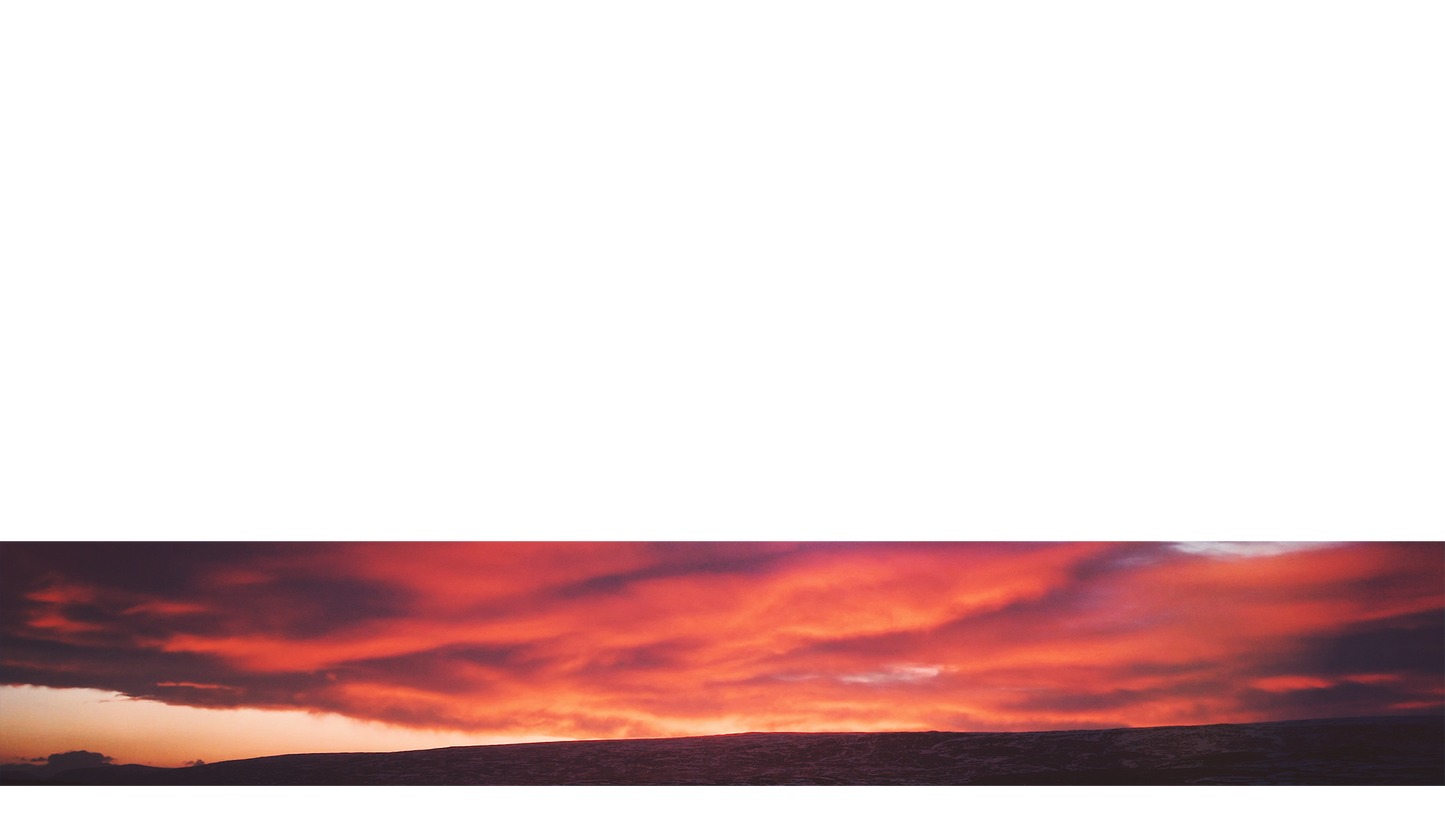 Thanksgiving Vistas Lower Third Full 2