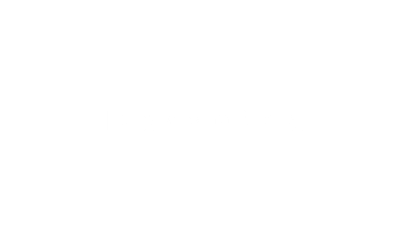 Borealis Upcoming