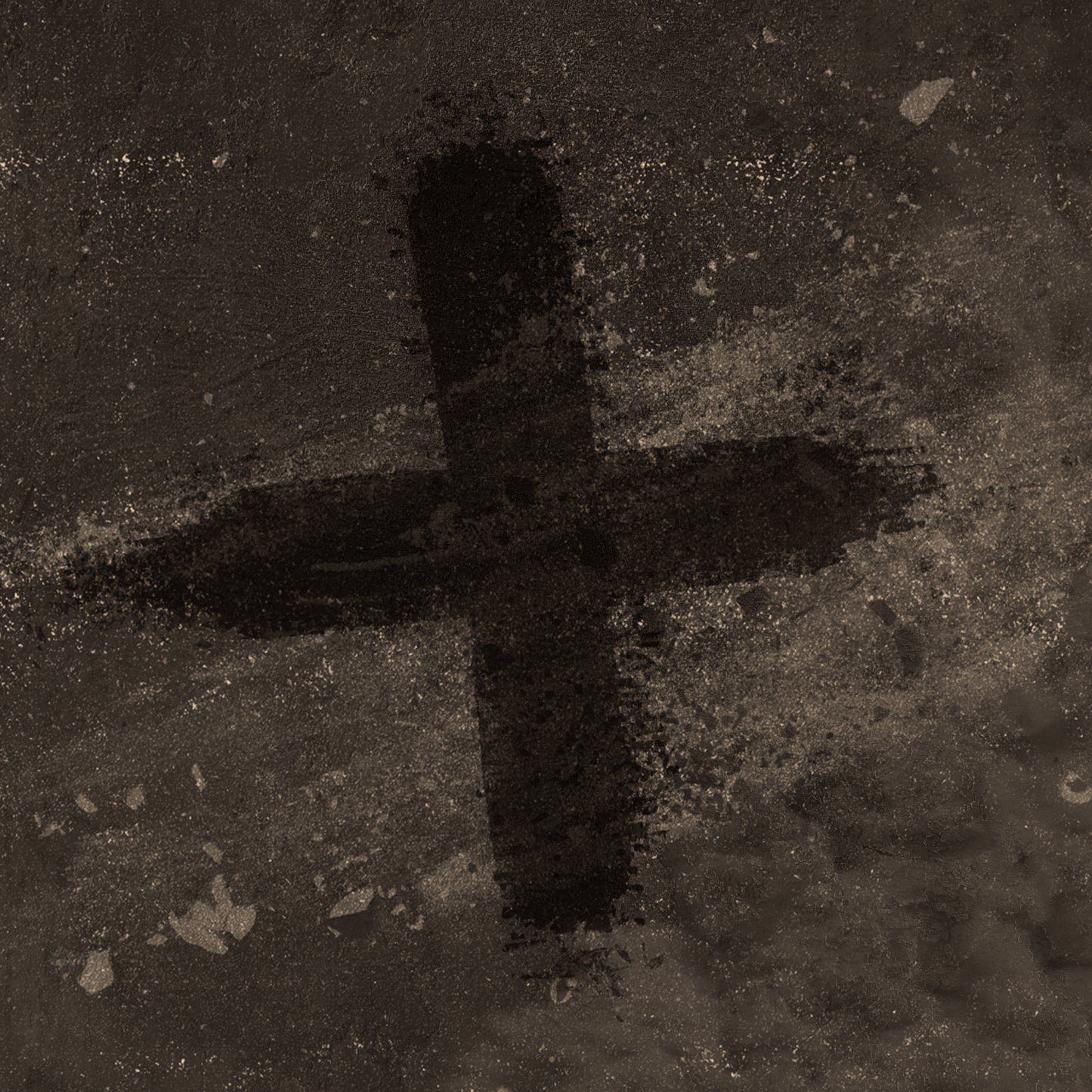 Ash Wednesday