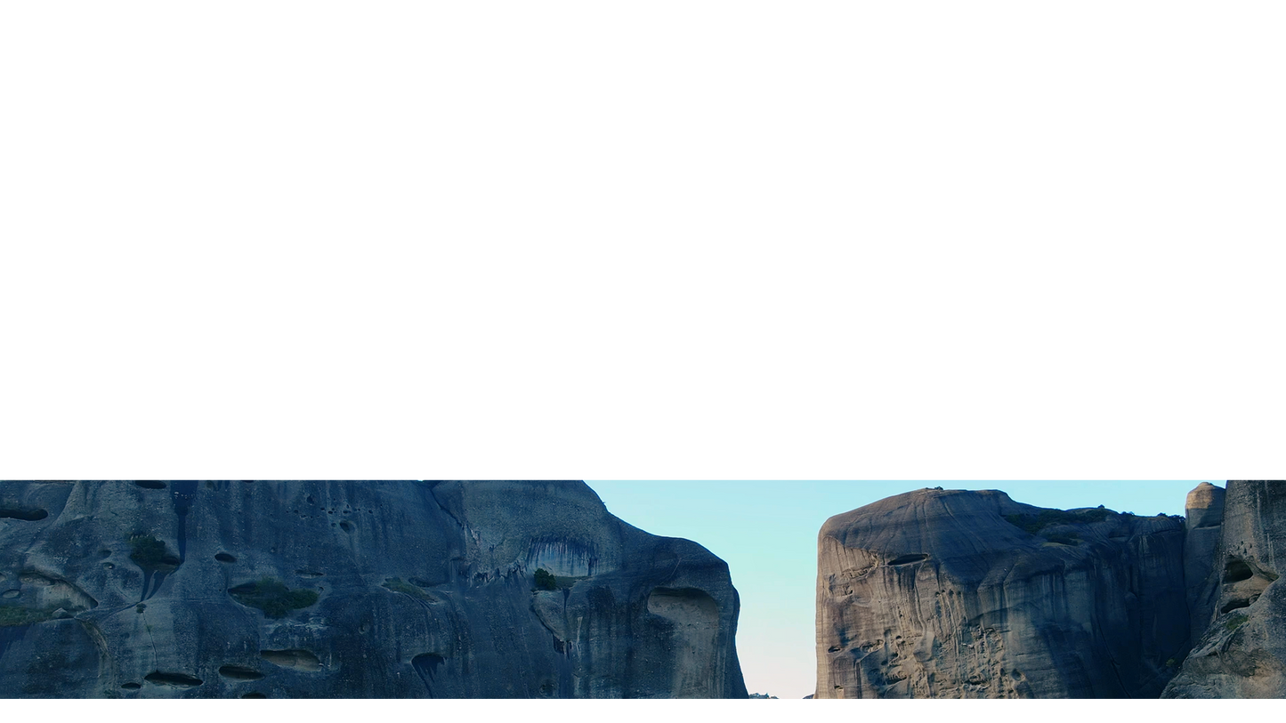 Meteora Lower Third 5