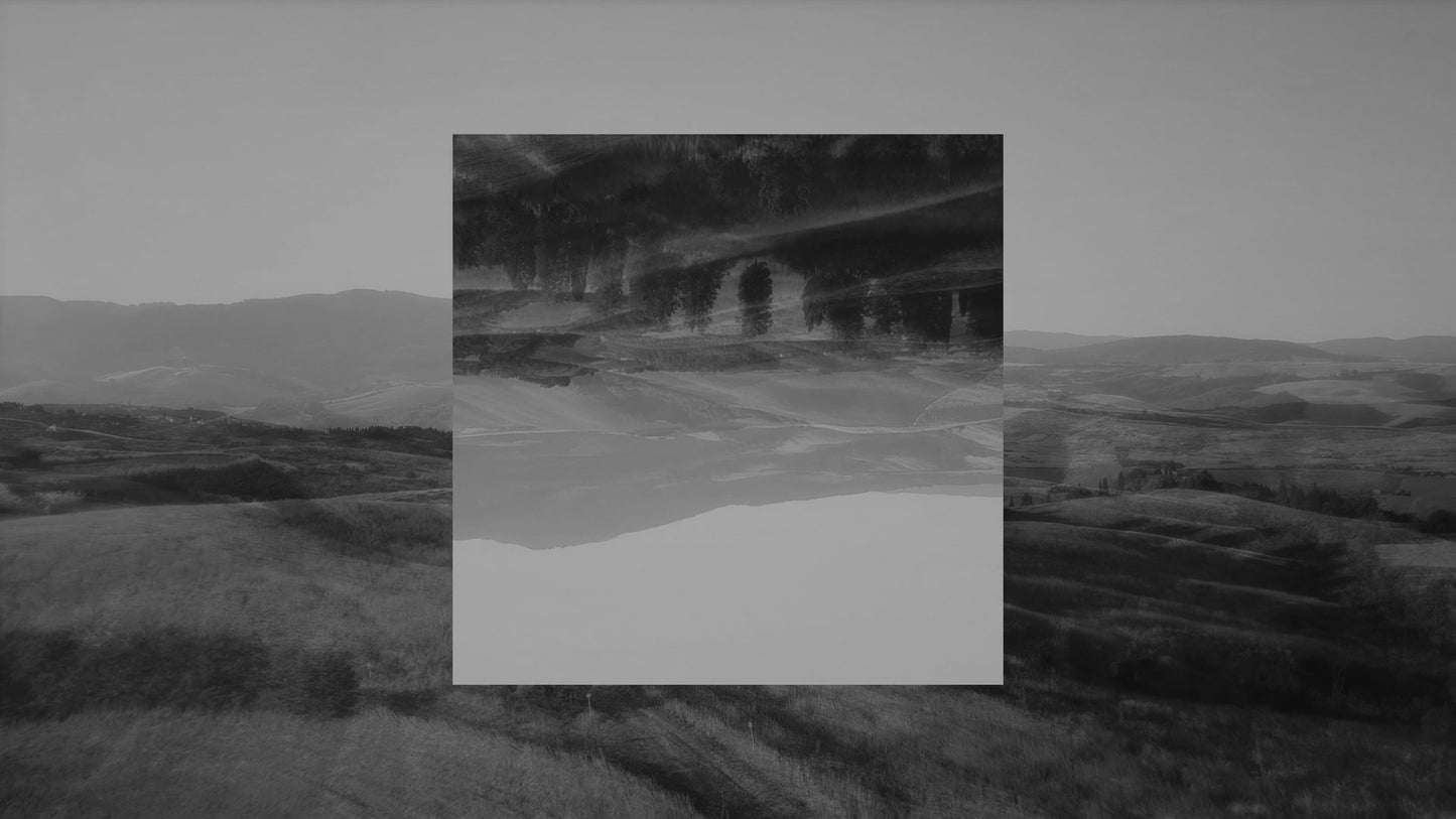 The Hills Fields Remix
