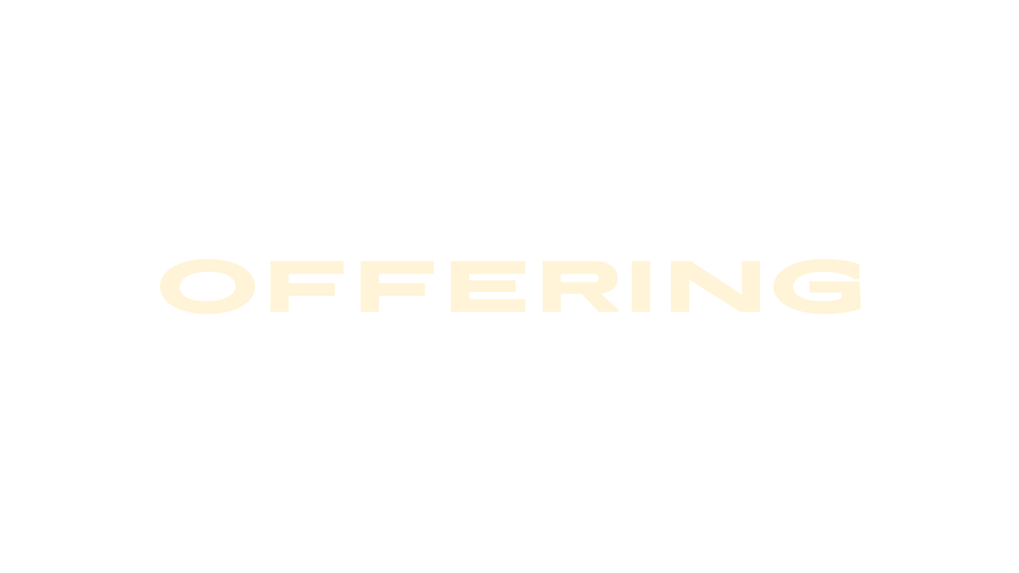 Slope Offering