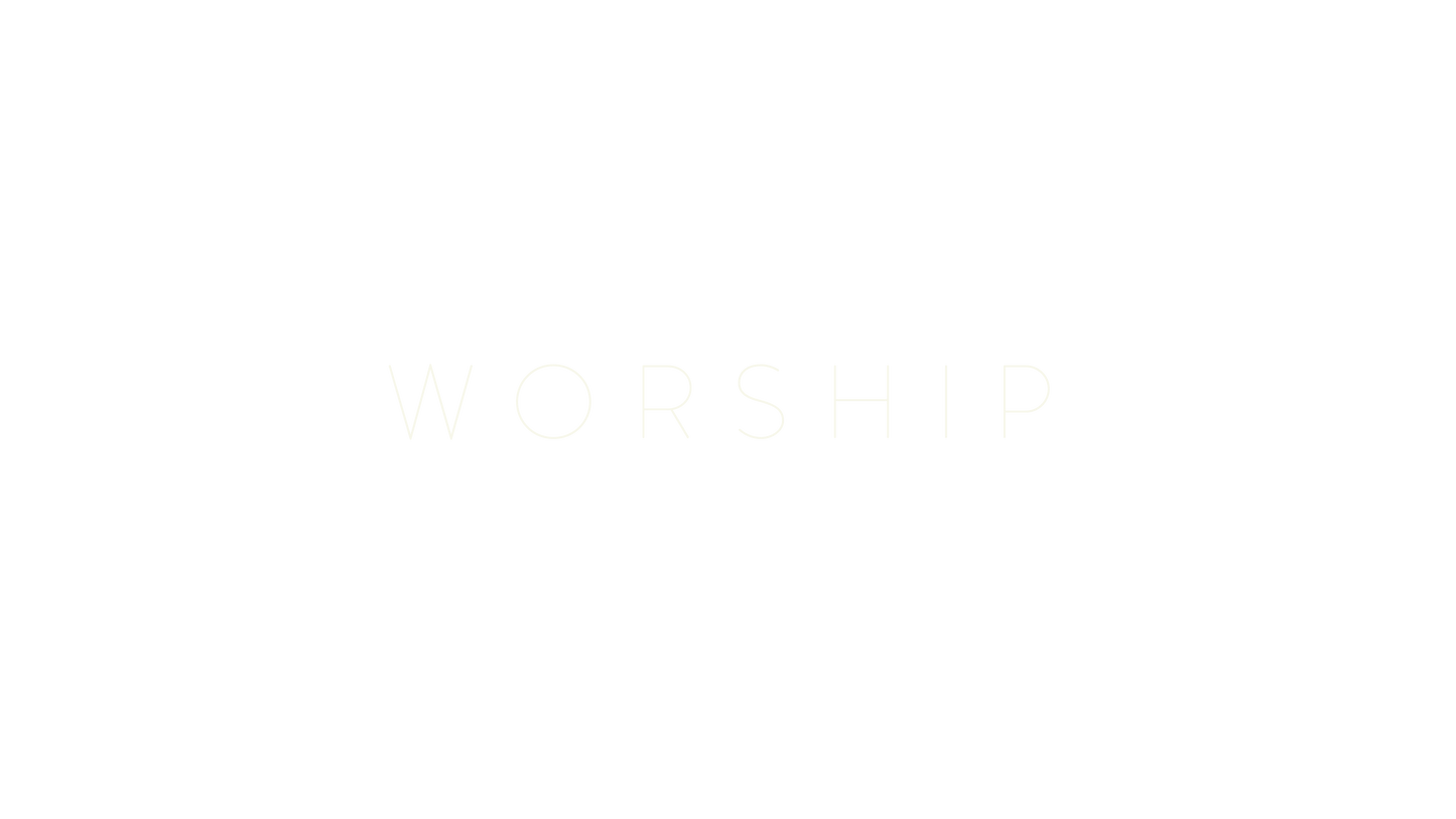 Fallen Light Worship