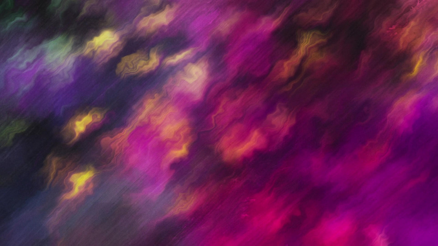 Easter Paint 08