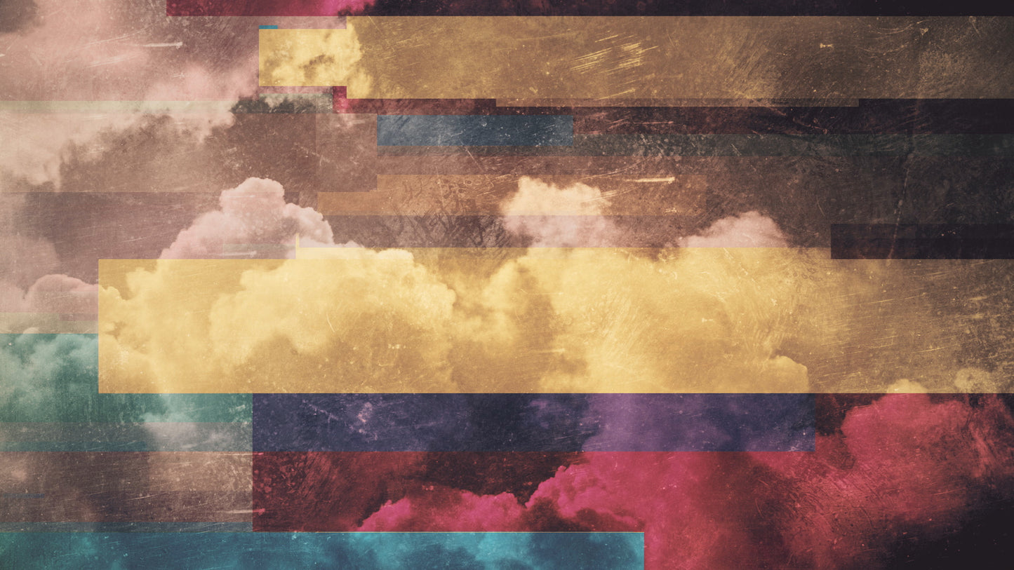 Colorful Skies 01 Still