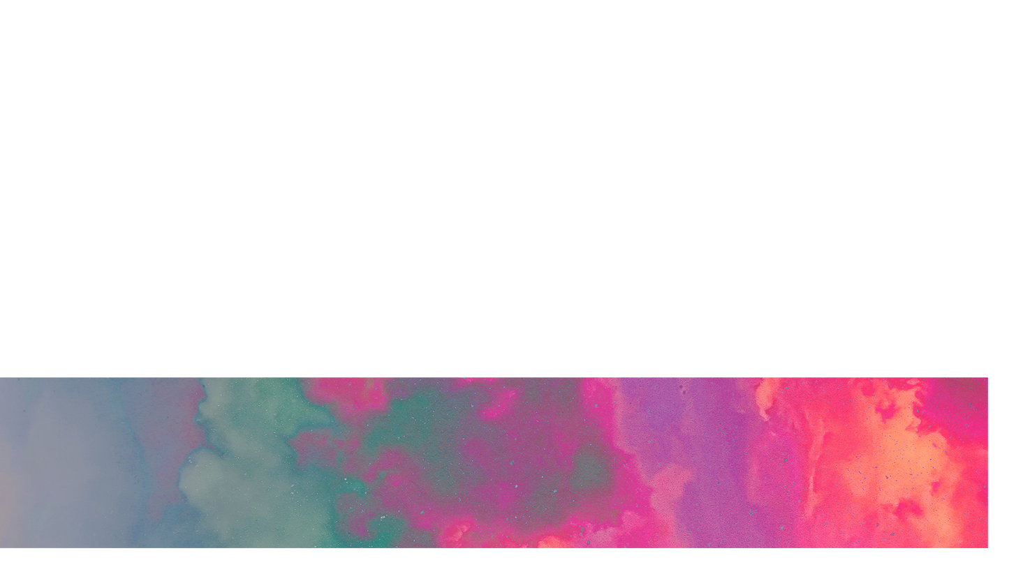 Ascension Lower Third Hd 3