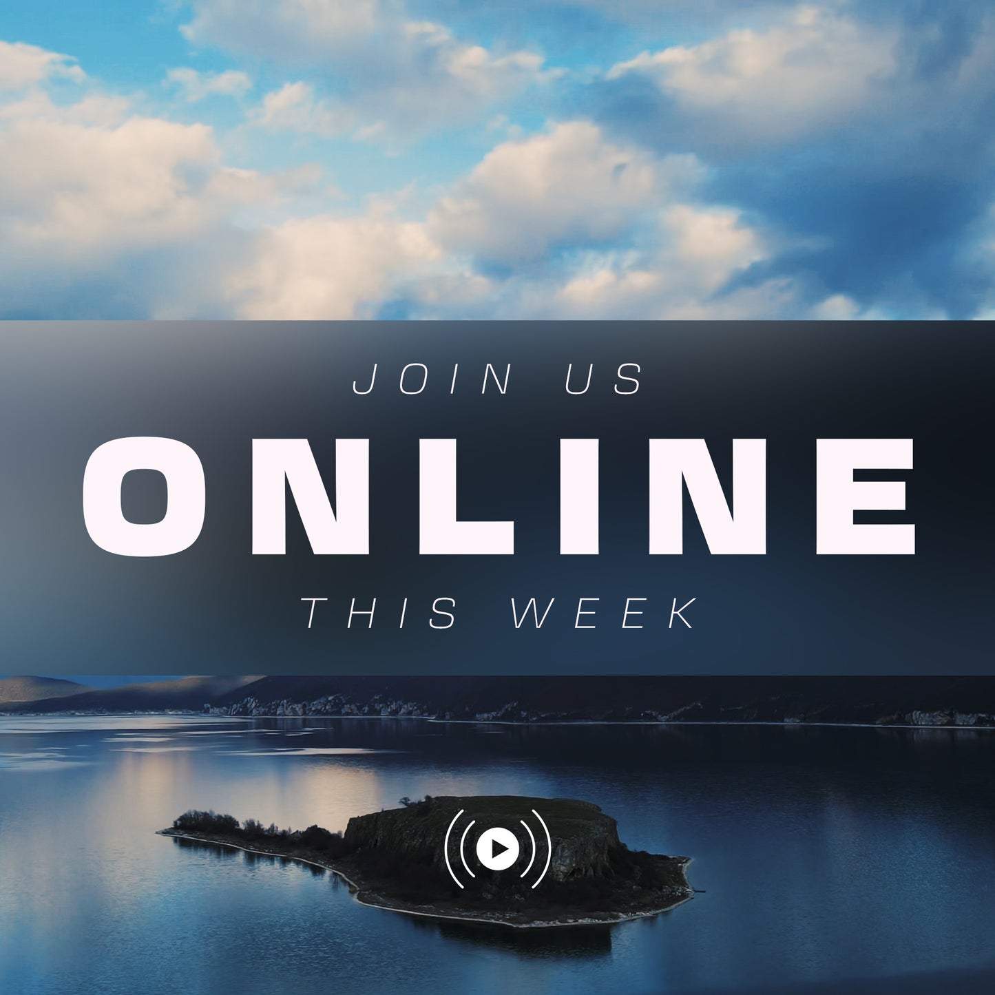 Lake Online