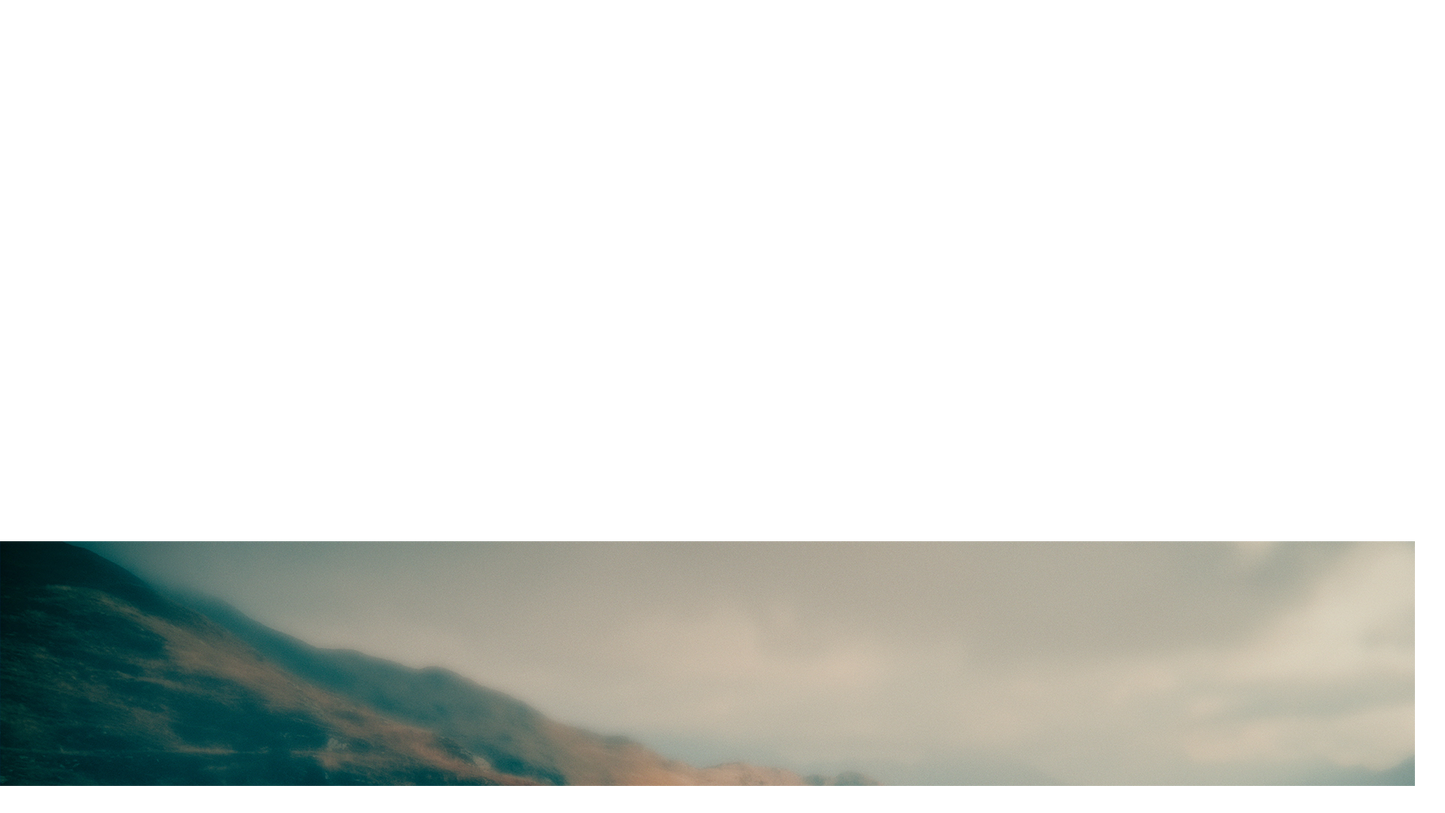 Moody Aerial Lower Third 2