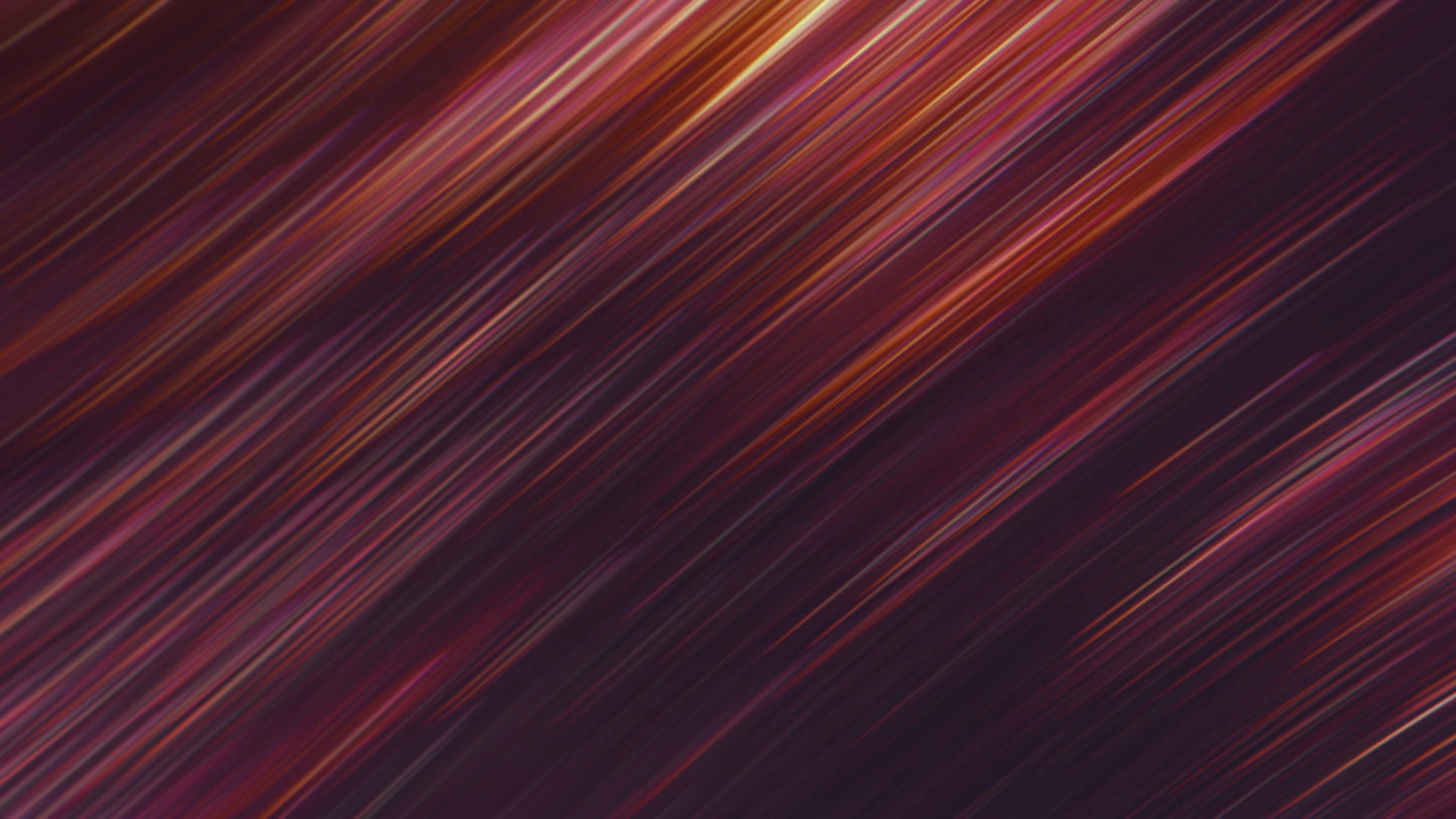 Dispersion 14 Time Warp 4