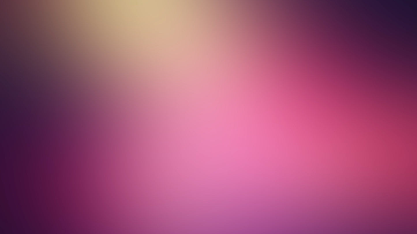 Dancing Light 4 Alt