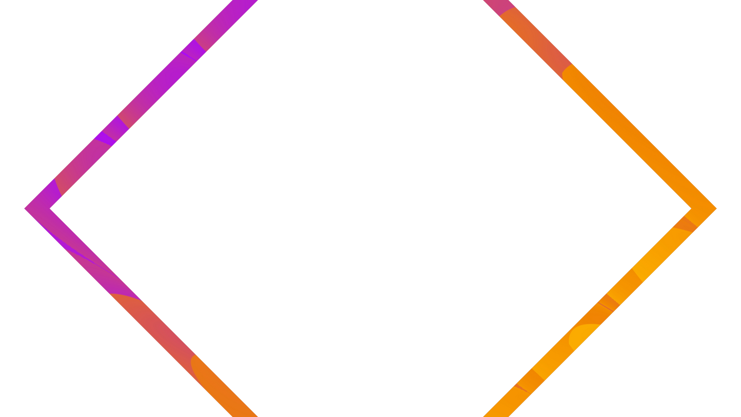 Gradient Moves 5