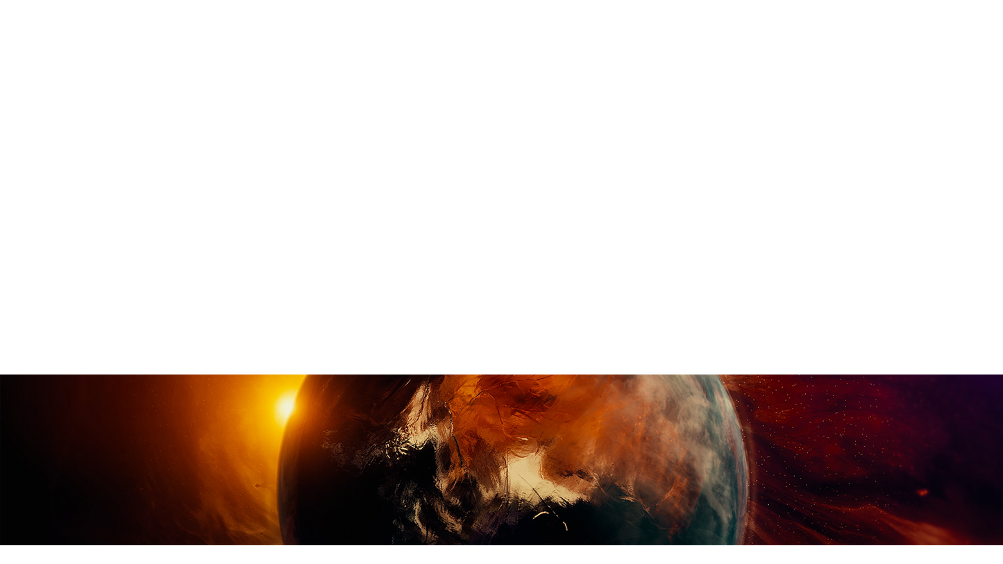 New Worlds Lower Third 1